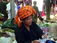 4 - Lac Inle - Pindaya - Kalaw (36)